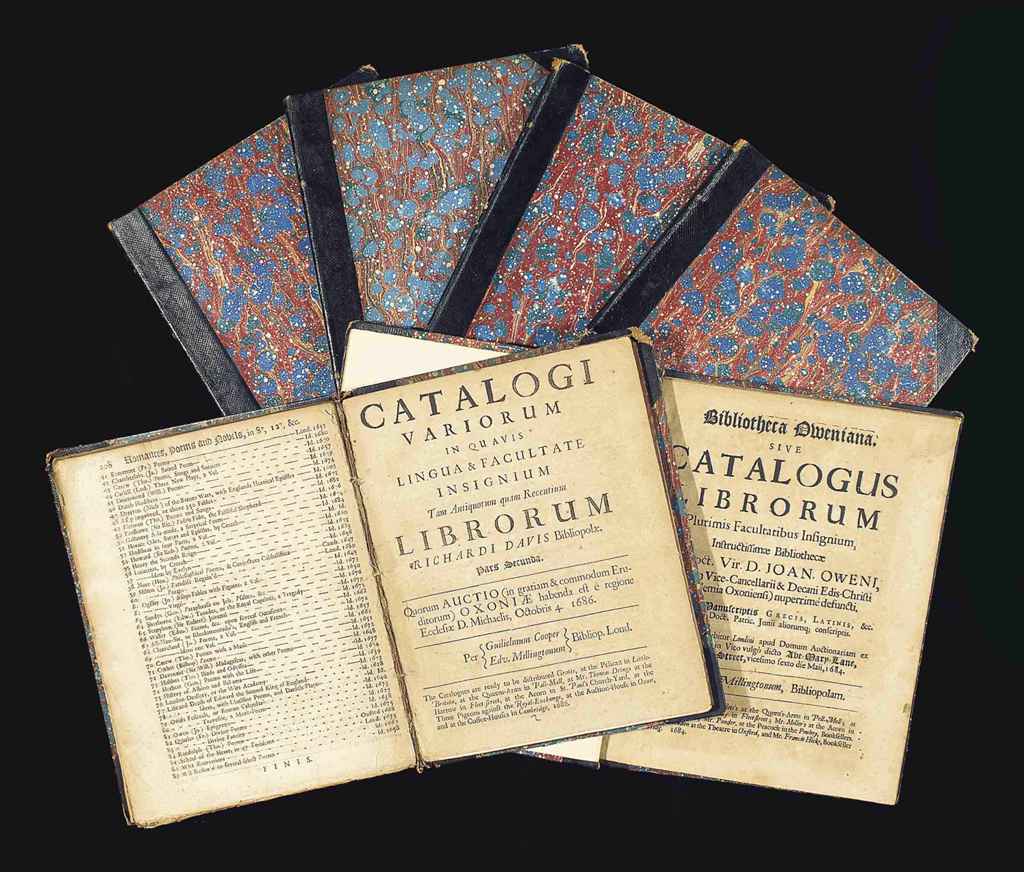 Source: Christie's Image