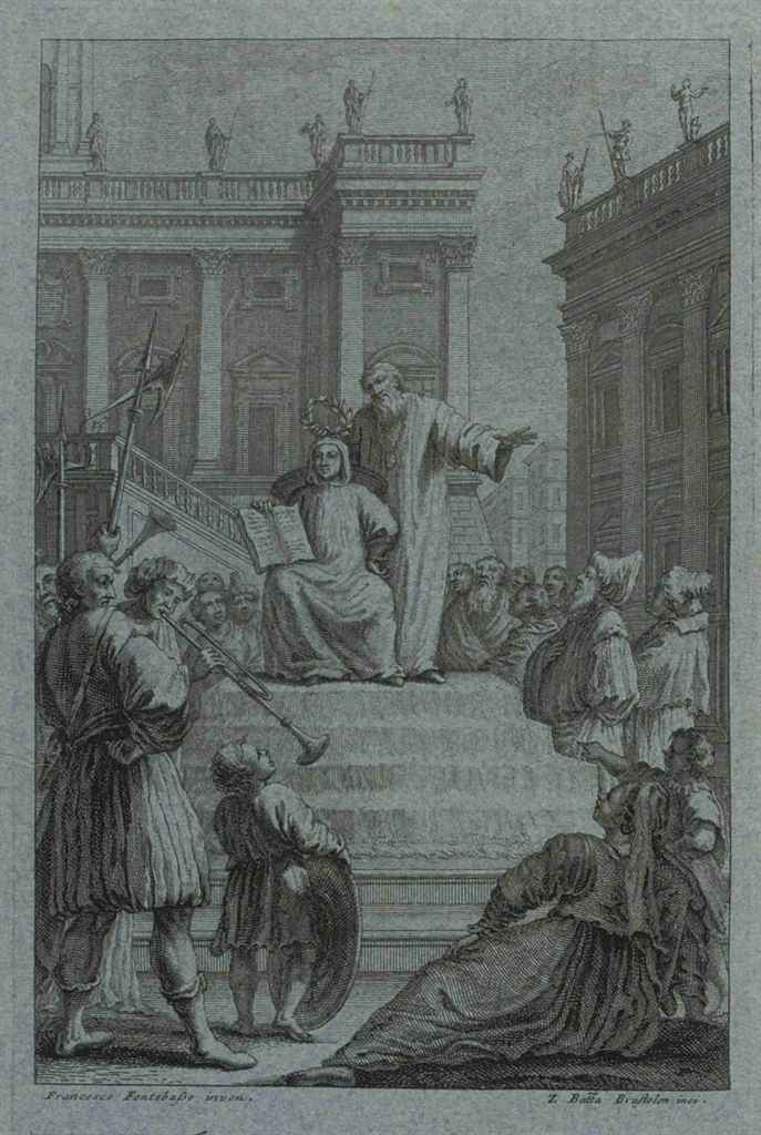 Source: Christie's Image