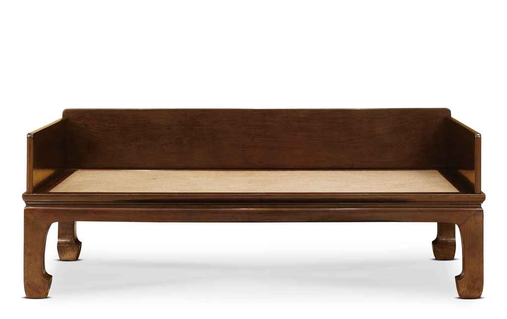 Source: Christie's Image