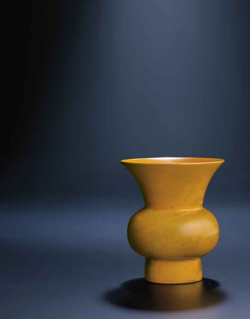 Source: Christie's Image