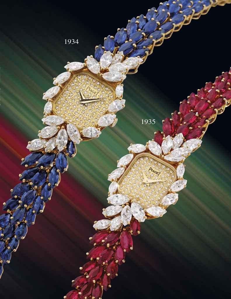 Source: Christie's Image