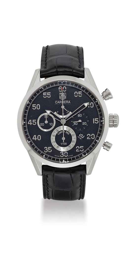 Source: Christie's Image