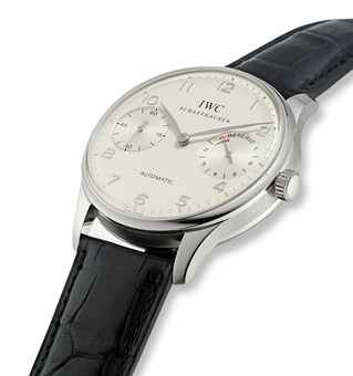 iwc_portuguese_rare_platinum_automatic_wristwatch_with_7-day_power_res_d5448824h.jpg