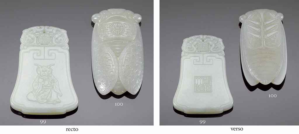 Source: Christie's Image