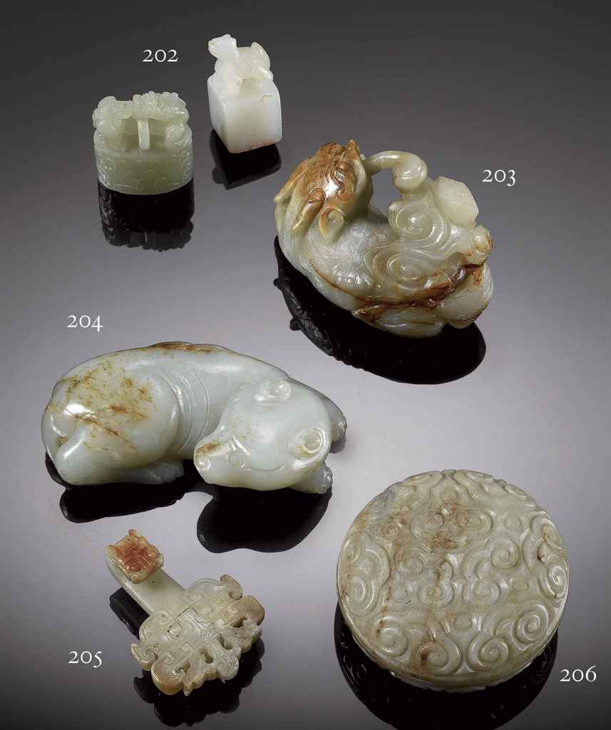 Source: Christie's Image