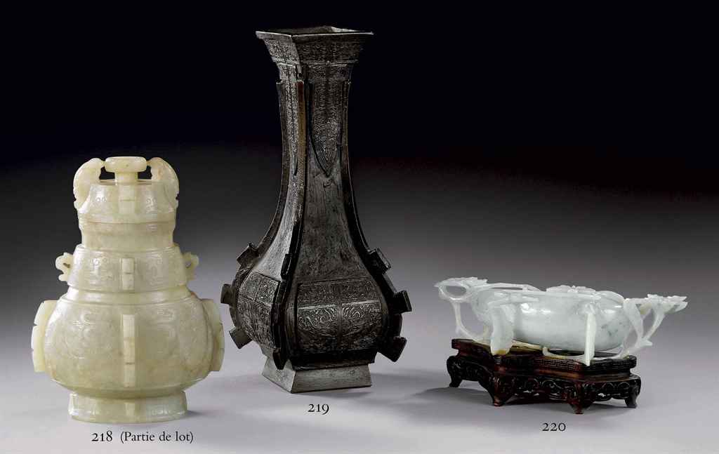 Source: Christie's Image