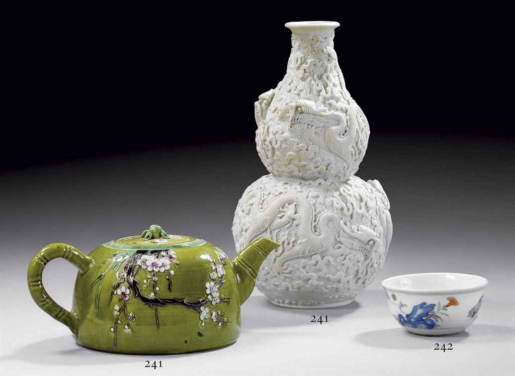 Source: Christie's Image