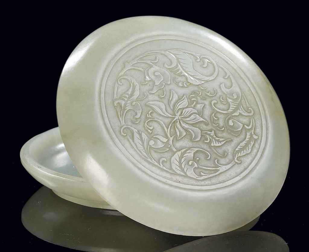 Source: Christie's Image