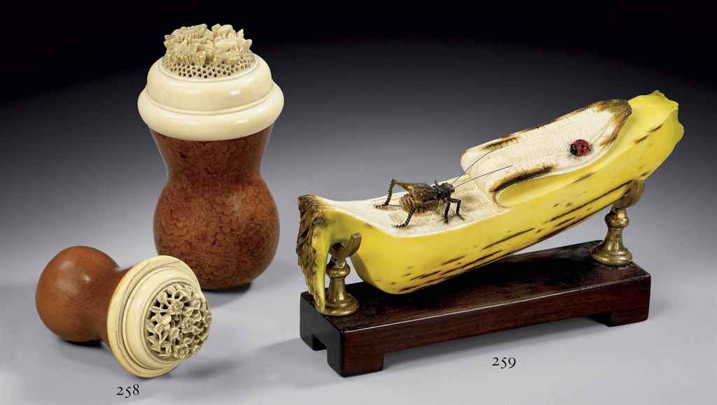 Source: Christie's Image
