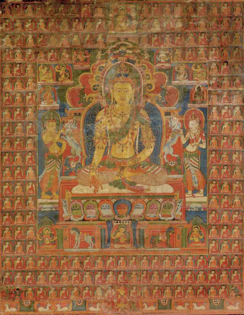 Source: Christie's Image