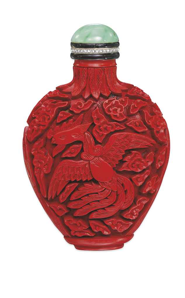Source: Christie's Image