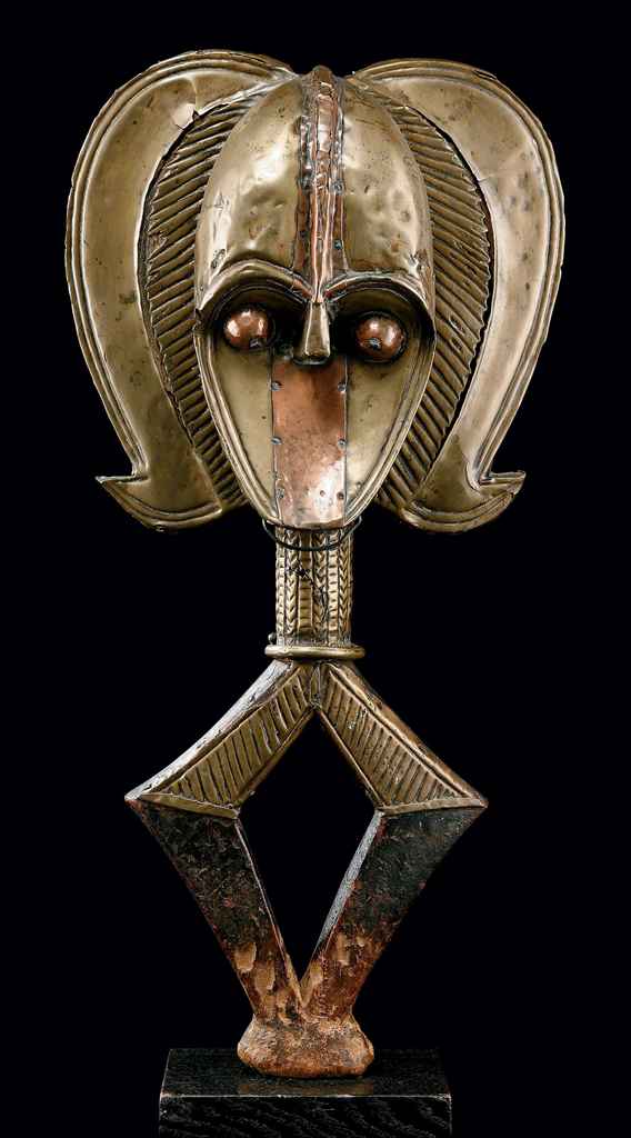 Source: Christie's Image