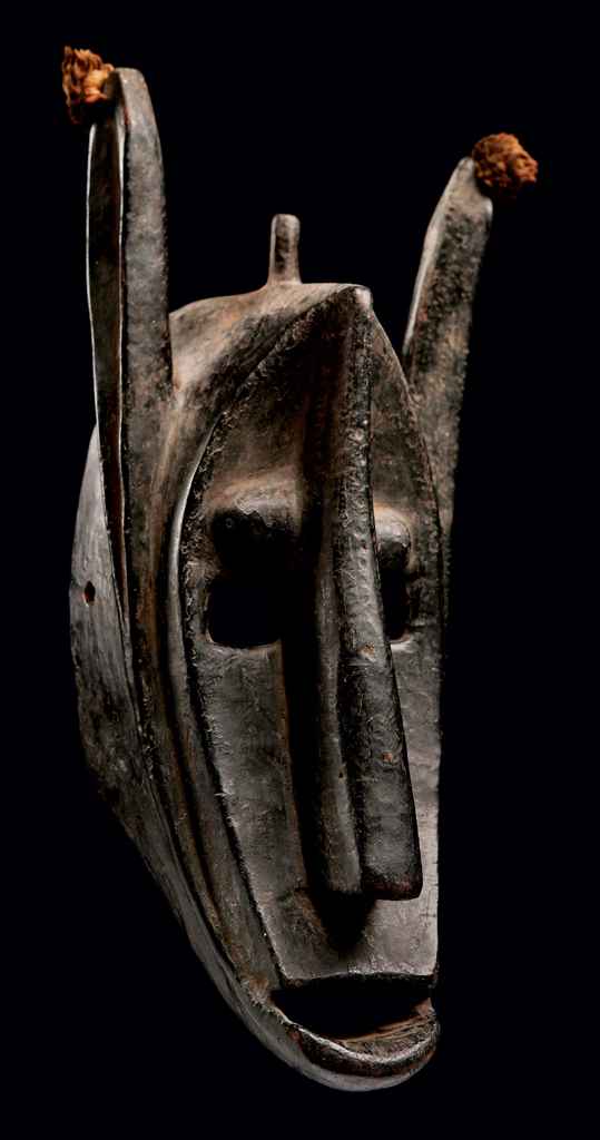Source: Christie's Image