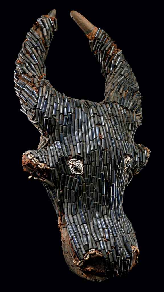 Source: Christie's Image
