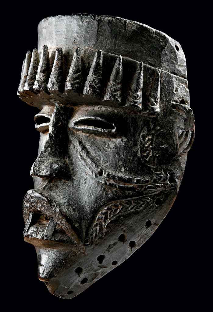 Source: Christie's Image