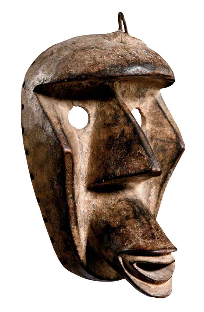 Source: Christie's Image