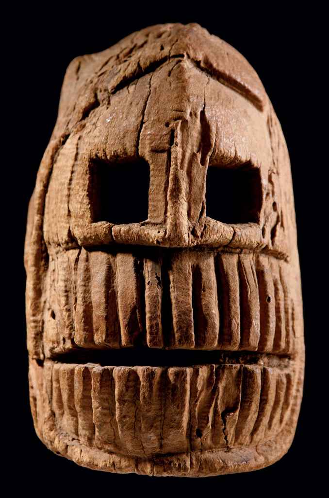 Source: Christie's Image