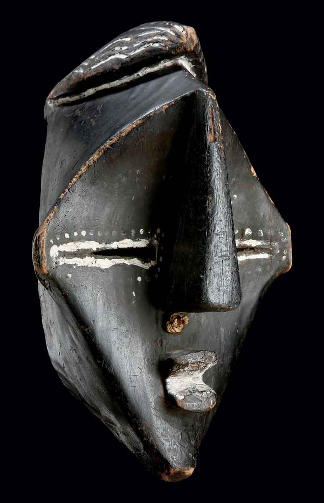 Source: Christie's Image