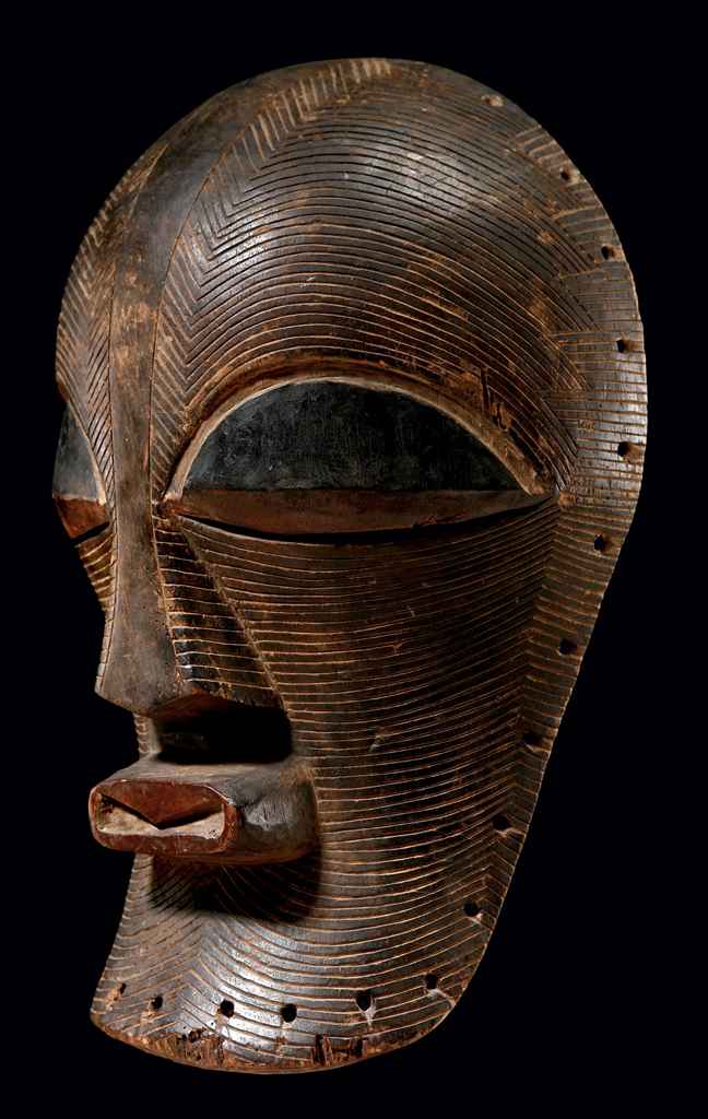 Source: Christie's Image