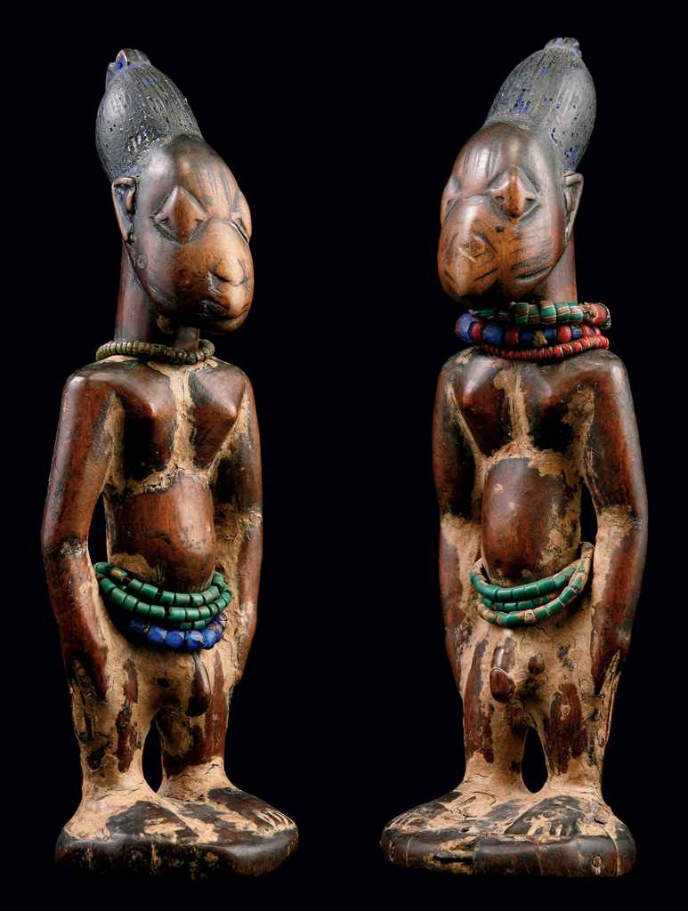 Source: Christie's Image