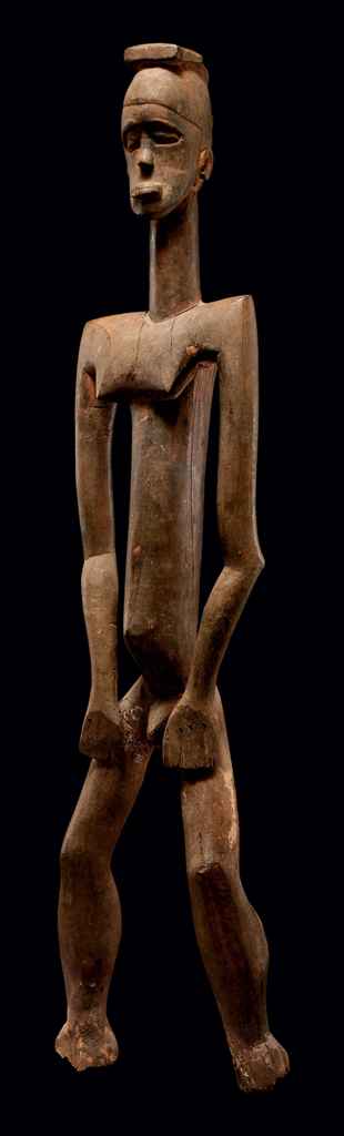 Source: Christie's Image