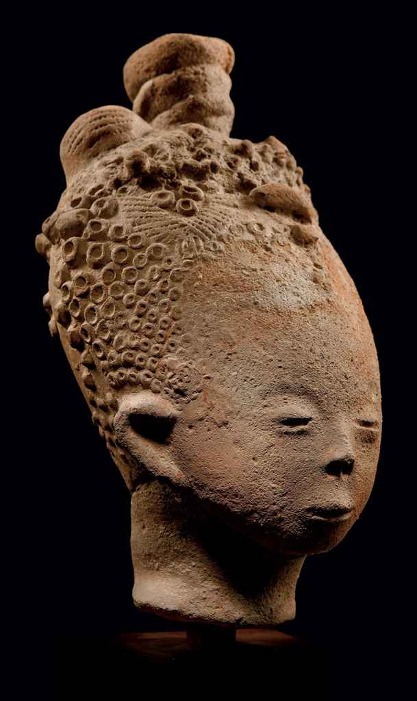 Source: Christie's Image