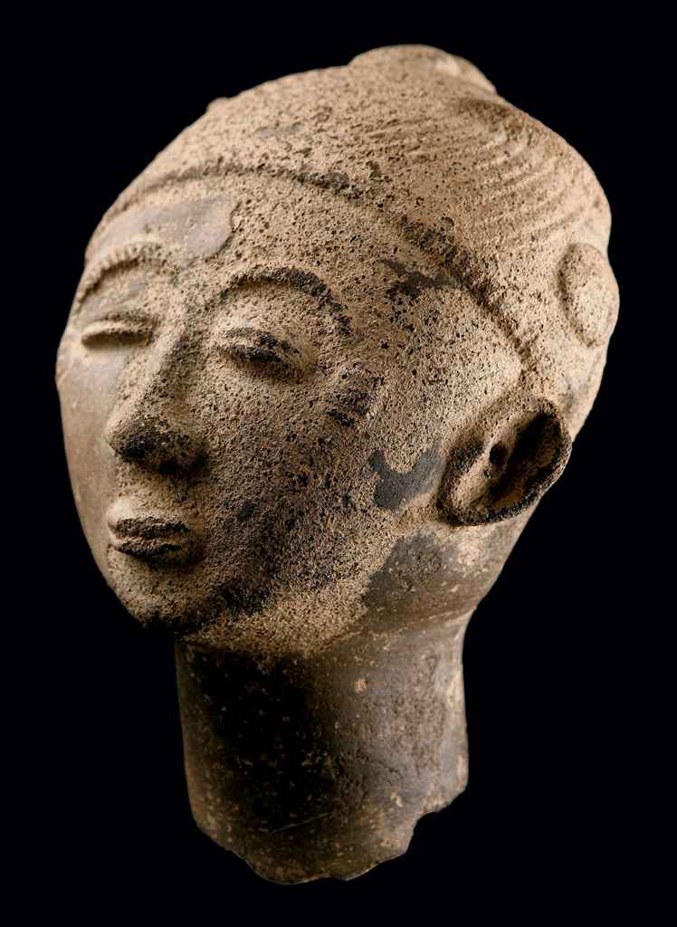 Source: Christie's Image