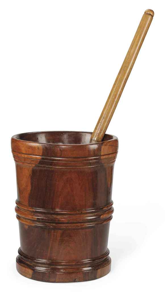 Source: Christie's Image