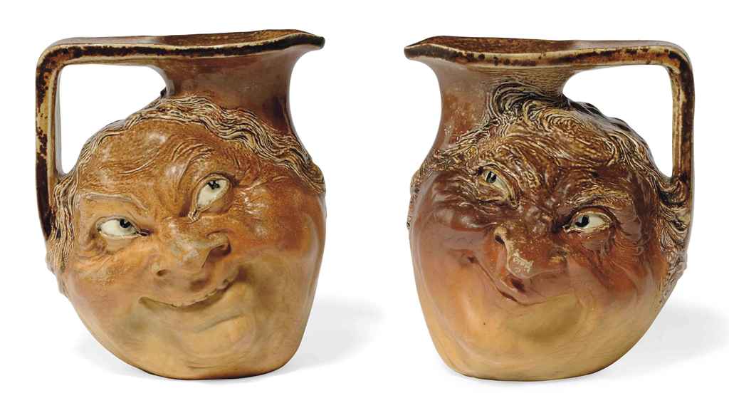 Source: Christie's Image