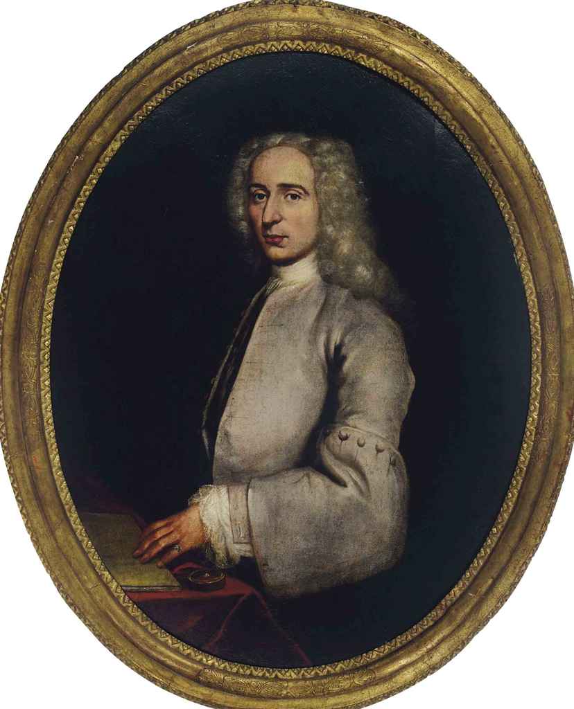 Source: Christie's Image