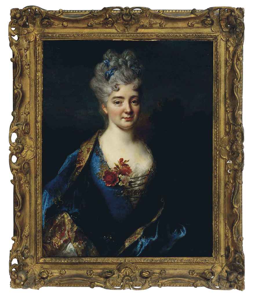 Source: Christie's Image