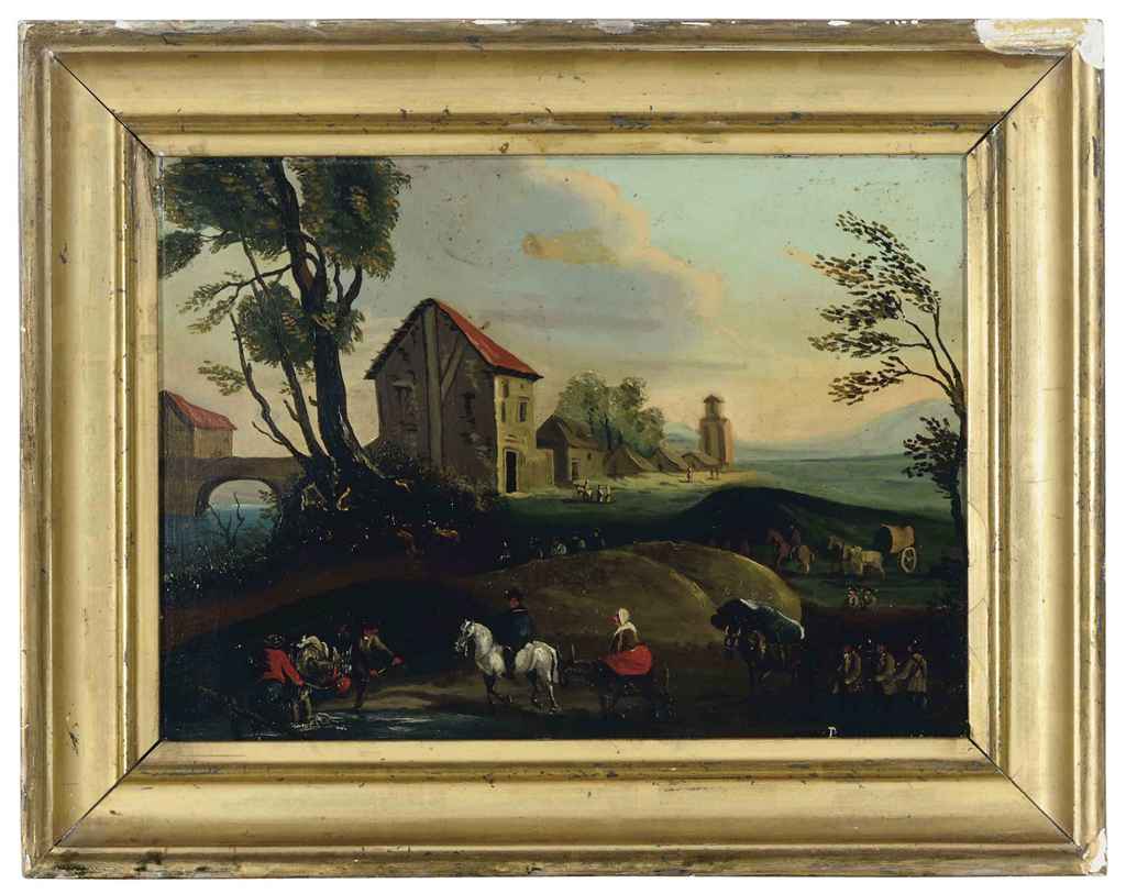 Source: Christie's Image