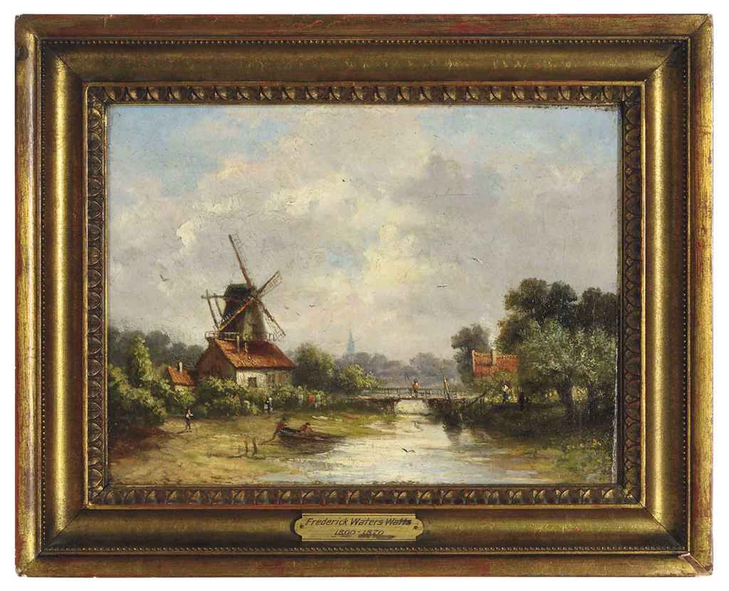 Source: Christie's Image