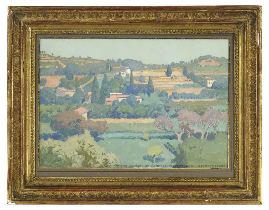 Source: Christie's Image