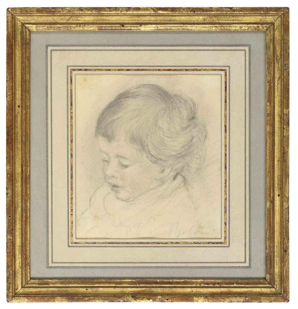 Source: Christie's Image