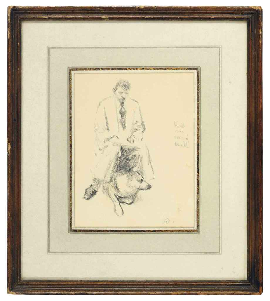 Source: Christie's Image