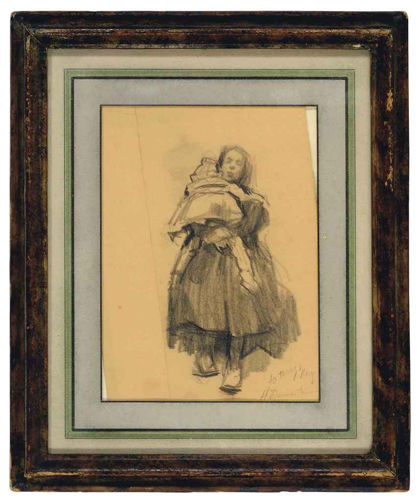 Source: Christie's Image