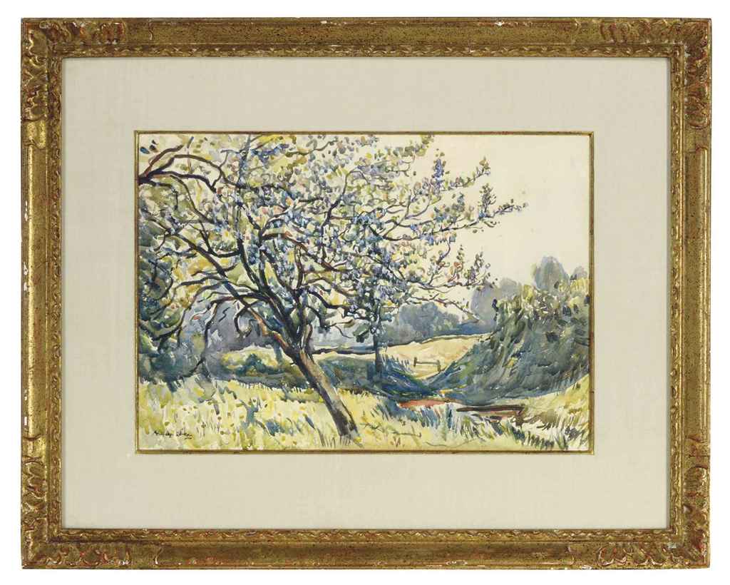 Source: Christie's Image