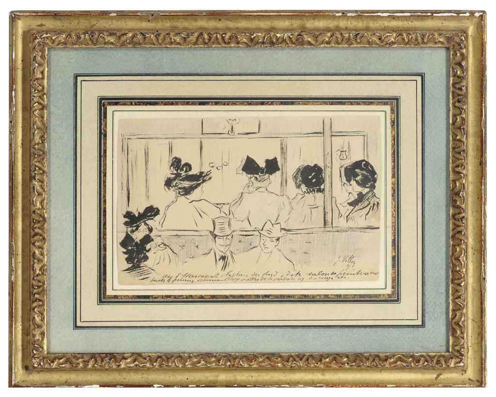 Source: Christie's Image