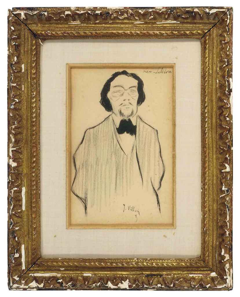 Source: Christie's Image
