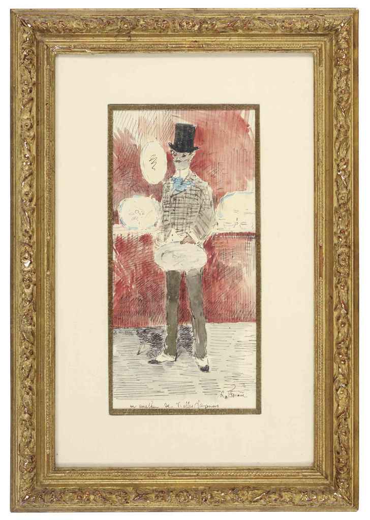 Source: Christie's Image