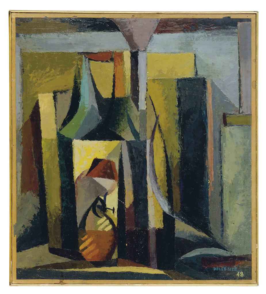 Source: Christie's Image