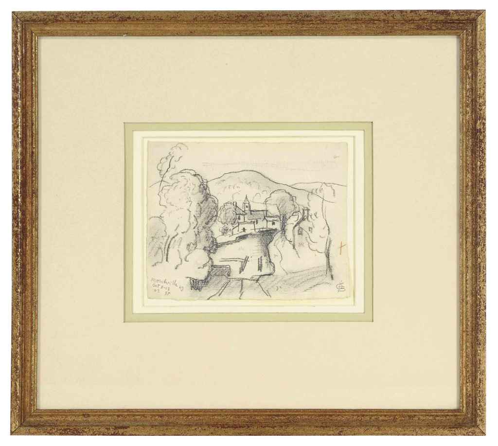 Source: Christie's Image