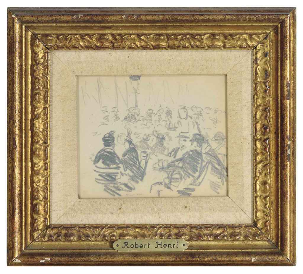 Source: Christie's Image