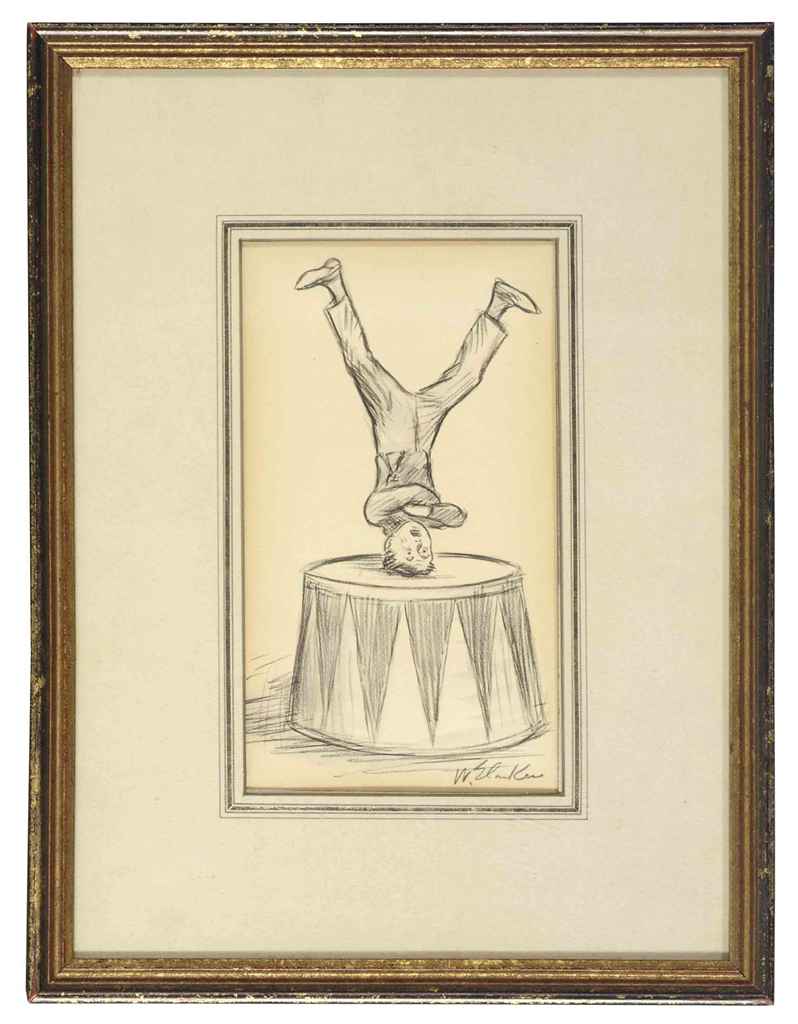 Source: Christie's Image