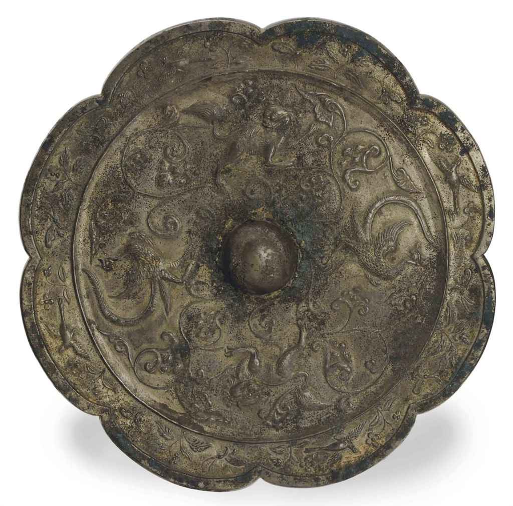Source: Christie's Image