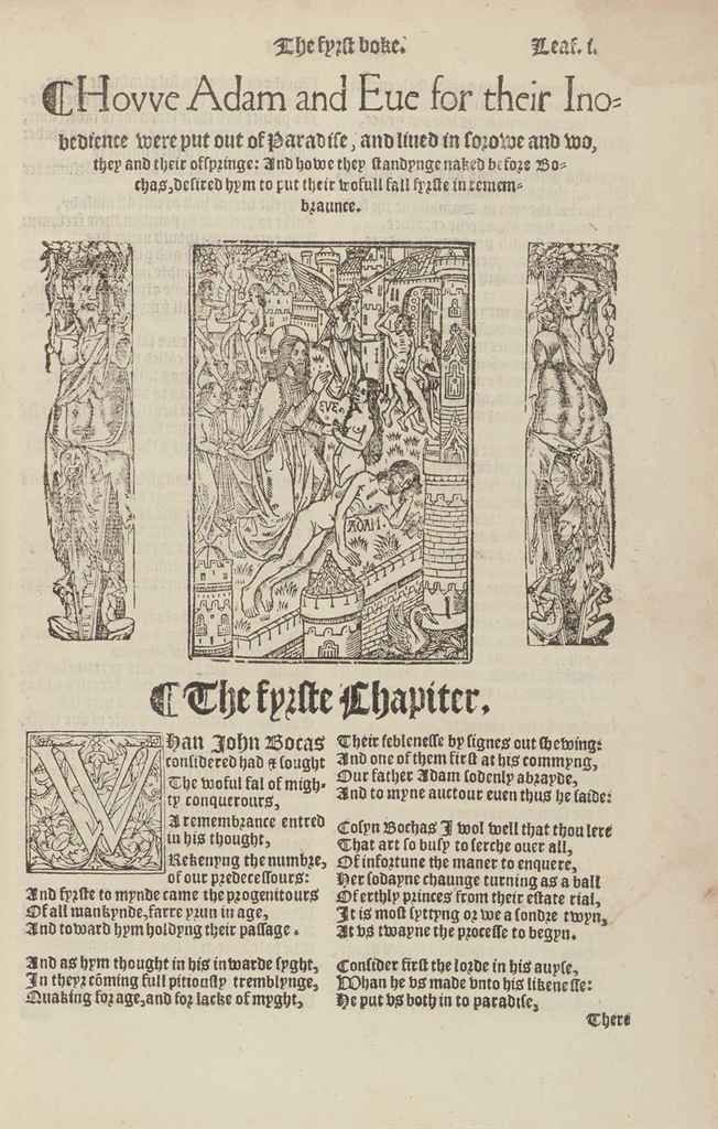 Source: Christie's Image