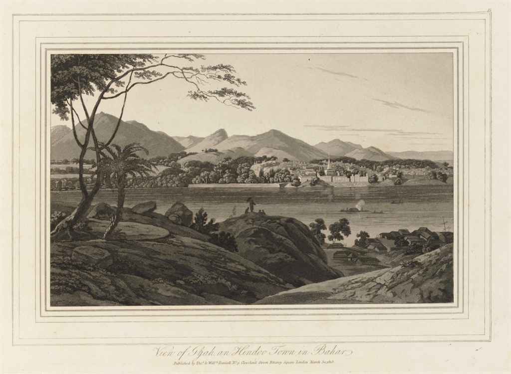 Source: Christie's Image