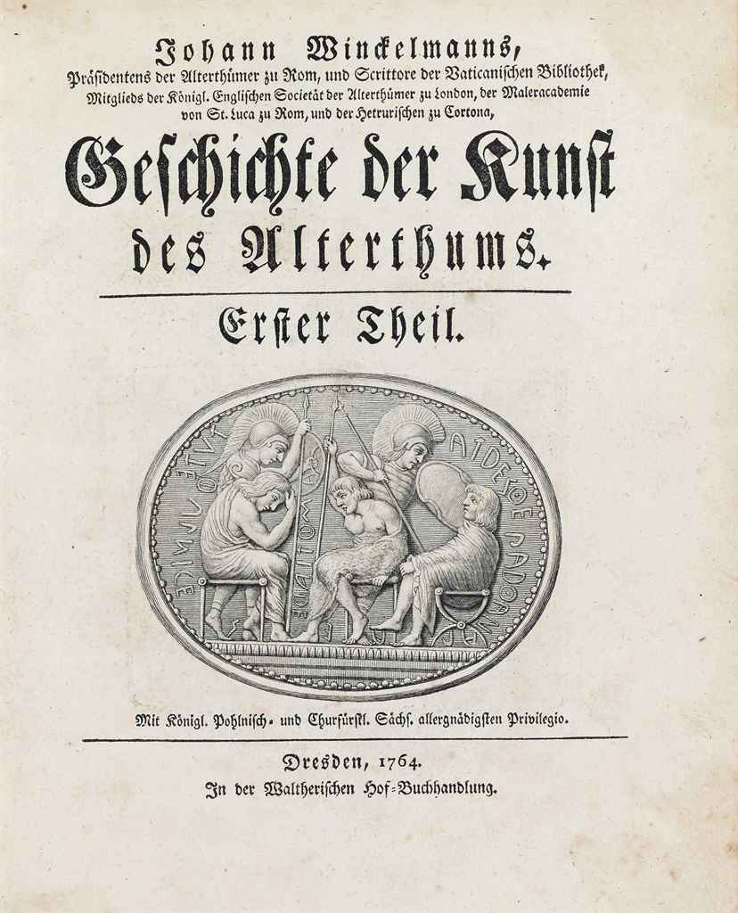 Quelle: Christie's Bild