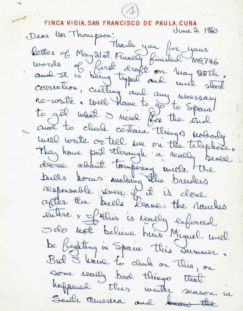 Source: Christie's Image